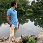 Profile Picture of Brandon Sanchez (@brandon_sanchz) on Instagram