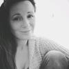 Profile Picture of Crystal Parsons (@@crystalparsons55) on Tiktok