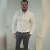 Profile Picture of Brent Baldwin (@@brentbaldwin0) on Tiktok