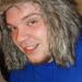 Profile Picture of Kyle Stenger (@hemlocksmostwan) on Pinterest