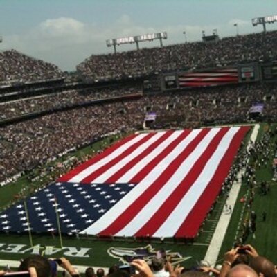 Profile Picture of Dan Holub (@holub_atchaboy) on Twitter