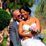 Profile Picture of Steve Booth (@steven.r.booth) on Instagram