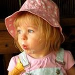 Profile Picture of Anne Schumann (@schumann.anne) on Instagram