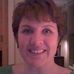 Profile Picture of Kindra A. Loftus (@kindra.loftus) on Facebook
