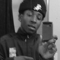 Profile Picture of Dashawn Scott (@dashawn.scott.944) on Myspace