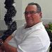 Profile Picture of Peter Evanoff (@peter.evanoff) on Facebook
