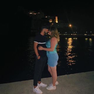 Profile Picture of Jessica Formicola (@jessica.formicola.967) on Facebook
