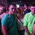 Profile Picture of Marvin Kantor (@marvin.kantor) on Facebook