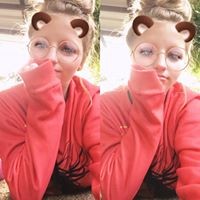 Profile Picture of Shawna Ludwig (@shawna-ludwig) on Quora