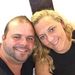 Profile Picture of Hänschen Bügler (@hbgler) on Pinterest