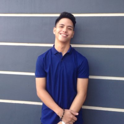Profile Picture of Bryan Matias (@BryanMts0) on Twitter