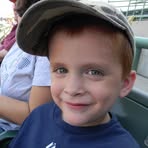 Profile Picture of Jason Beheler (@jason.beheler.79) on Facebook