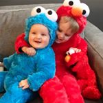 Xavier & Anderson - Instagram Profile Picture of Xavier & Anderson (@froatsboys) on Instagram