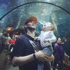 Profile Picture of Adam Gravatt (@@adamgravatt) on Tiktok