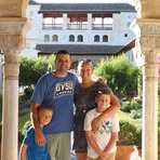 Profile Picture of Derek Westerlund (@derek.westerlund.3) on Facebook