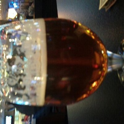 Profile Picture of Brad Winkler (@bwinkler3) on Twitter