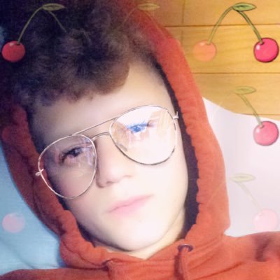 Profile Picture of Jake Gilliam (@JacobGi12225943) on Twitter