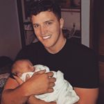 Profile Picture of Caleb Malone (@calebmalone32) on Instagram