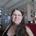 Profile Picture of Celia Pullen (Little White Dove) (@celia.pullen) on Facebook