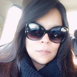 Profile Picture of Cynthia Barela (@goingcrazy101) on Instagram