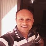 Profile Picture of Vijay Dave (@vijay.dave.5095) on Instagram