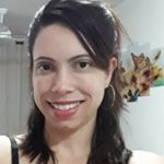 Profile Picture of Paula Selvatice (@paulaselvatice) on Instagram