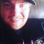 Profile Picture of Josh Dibble (@dibble31) on Instagram