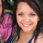 Profile Picture of Kerri Guidry Denton (@kk_denton) on Instagram