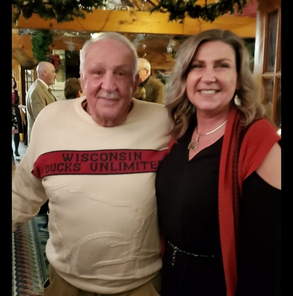 Profile Picture of Lana Barnabo-knaack (@doeeyes1966) on Poshmark