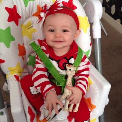 Profile Picture of Joseph Mulligan (@mulligan1982) on Twitter