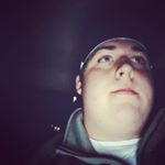 Profile Picture of Scott Richardson (@bigham64) on Instagram