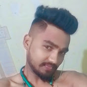 Profile Picture of Sanjay Chohany (@sanjaychohany4565) on Youtube