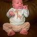 Profile Picture of Wendy George Chisolm (@wendygeorgec) on Pinterest
