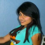 Profile Picture of Kelli Probst (@buggentsn) on Instagram