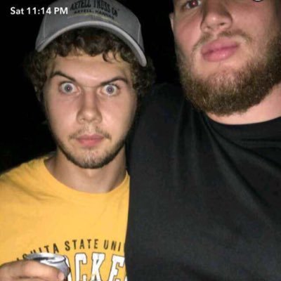 Profile Picture of KLEINERT (@scott_kleinert) on Twitter