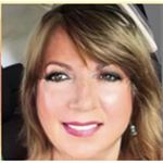 Profile Picture of Debbie Stevenson (@debbie4674) on Instagram
