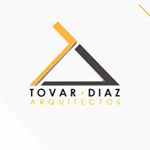 Profile Picture of Juan Camilo Tovar (@arquitecto.juancamilotovar) on Instagram