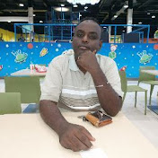 Profile Picture of Hassan Mohamed (@hassanmohamed9434) on Youtube