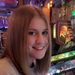 Profile Picture of Kelsey Griffith (@kgriff3) on Pinterest