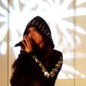 Profile Picture of Gabriela Franco (@gabrielafrancosinger) on Myspace