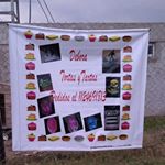 Profile Picture of brianyara tentaciones (@debonoemi2605) on Instagram