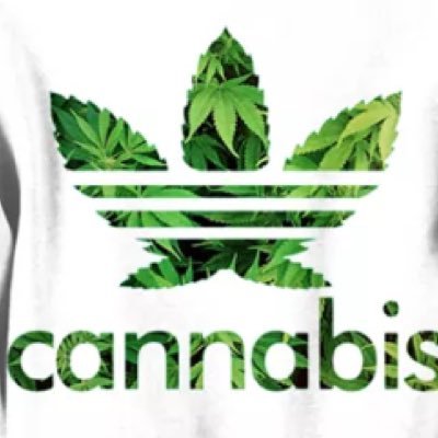 Profile Picture of Jacob Markovic (@LAYZYCone54) on Twitter