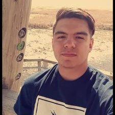 Colby Richards - Twitter Profile Picture of Colby Richards (@Colbyrichards3) on Twitter