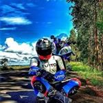 Profile Picture of Alejandro Ferreira (@alejandro.ferreira) on Instagram