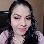 Profile Picture of Cindy Suárez (@cindysuarez16) on Instagram