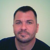Profile Picture of Gary Butler (@gary-butler-52) on Quora