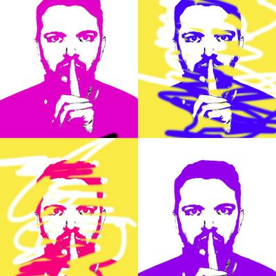 Profile Picture of Karl Addy (@karladdy) on Twitter