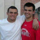 Profile Picture of Chase Barney (@barndog31) on Instagram