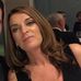 Profile Picture of Rebecca Grant (@rebecca.grant.79) on Facebook