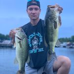 Profile Picture of Robert Barnhart (@robert_barnhart22) on Instagram